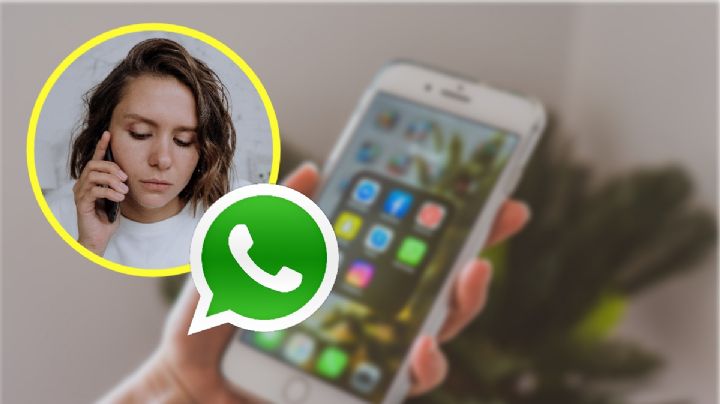 La nueva función de WhatsApp que te "salvará" la vida y te hará AHORRAR tiempo