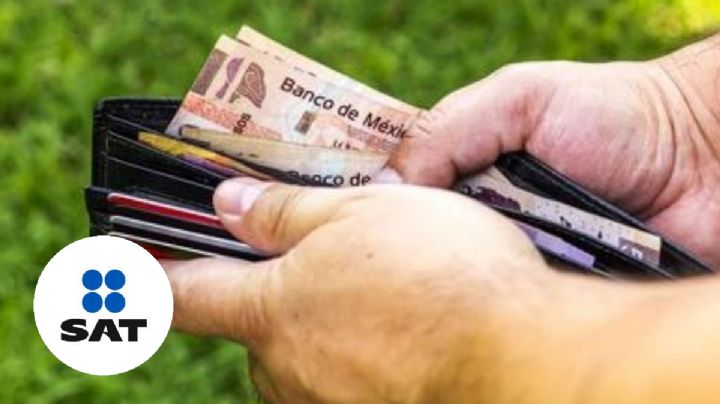 Las obligaciones fiscales que debes realizar sí o sí para pagar MENOS  impuestos