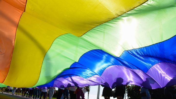 Nuevas diversidades, nuevos orgullos