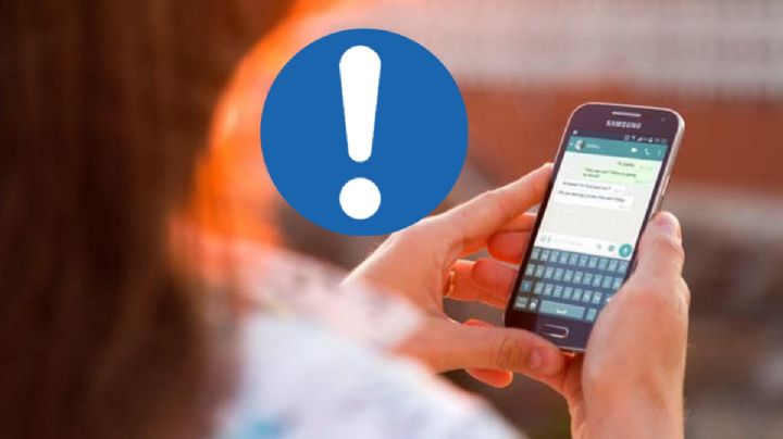 Se hizo pasar por mi tío Miguel, pero era un defraudador