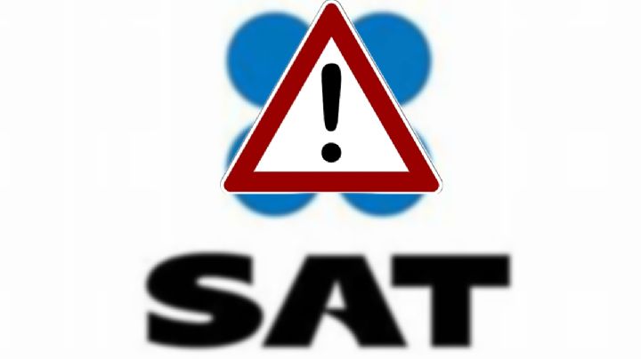 ¿Quiénes deben presentar SÍ o SÍ la Carta Porte que exige el SAT?