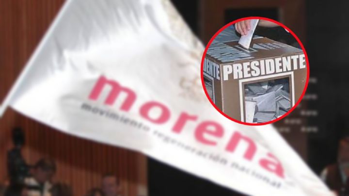 Pierde Morena batalla de revocación en Miguel Hidalgo e impugnará