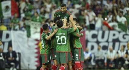 Los MEMES de la goleada de México a Honduras en la Copa Oro