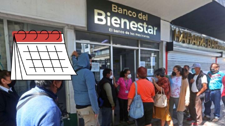 Bienestar: Inicia registro para personas con discapacidad en Veracruz