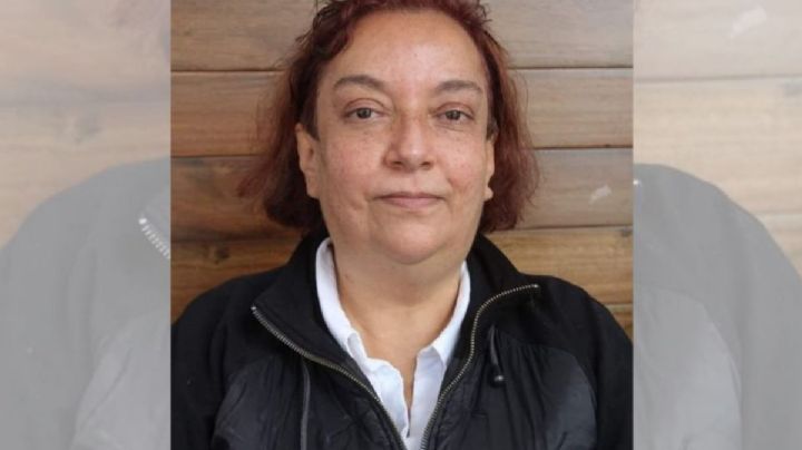 No tenemos Solsticio