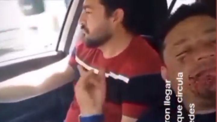 Hermano de excandidato del PVEM dispara contra perrito callejero; exigen justicia