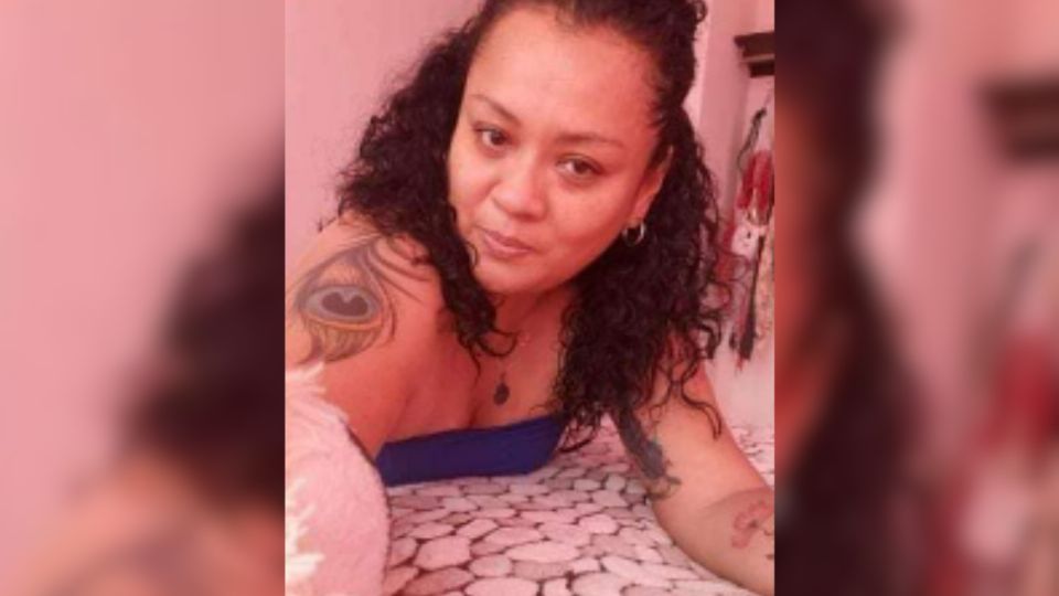 Buscan a mujer Pozarricense, desapareció en Playa del Carmen