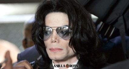 Revelan sorprendentes detalles de la AUTOPSIA de Michael Jackson