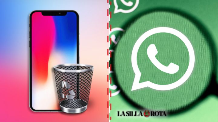 La función que todos necesitábamos por fin está en WhatsApp, te decimos cuál es