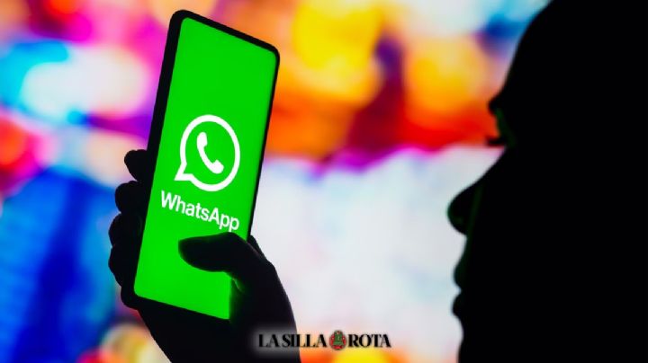¿Te ofrecen trabajo por WhatsApp? Así es la nueva forma de estafa