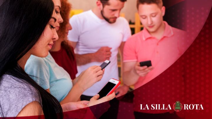 La Silla Rota, en el Top 3 de los medios con más usuarios en México