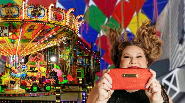 Feria Patronal en Pachuquilla, ¿cuándo es y qué actividades habrá?