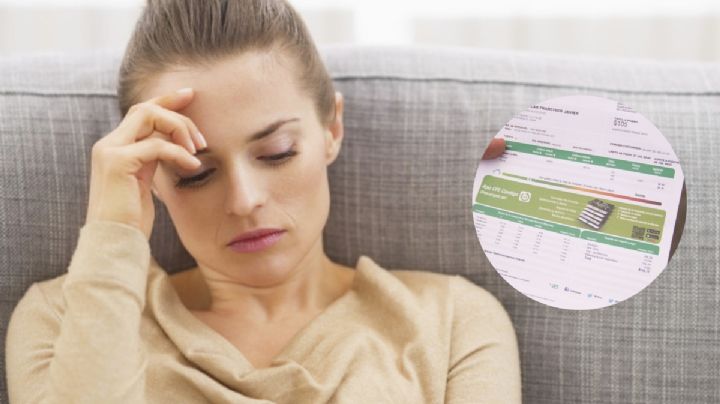 Profeco hace esta ADVERTENCIA a usuarios de CFE