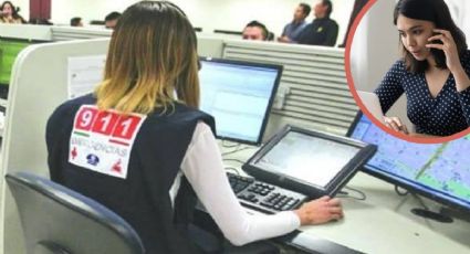 Al día, 58 mujeres hidalguenses pidieron auxilio al 911