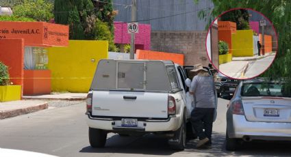 Asesinan en Celaya a mujer policía