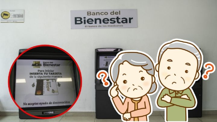 Pensión Bienestar prepara cambios para este estado y alerta sobre pago de julio