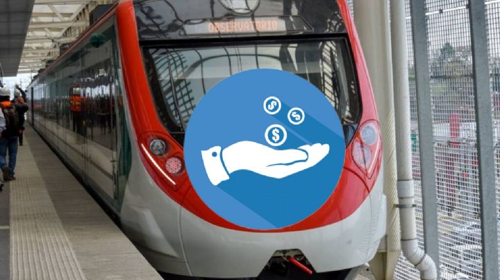 Tren Interurbano México-Toluca será inaugurado en septiembre: Esto costará el pasaje