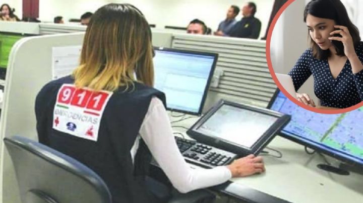 Al día, 58 mujeres hidalguenses pidieron auxilio al 911
