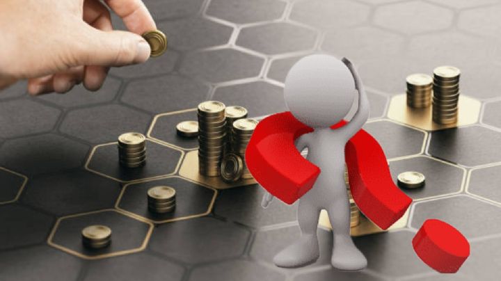 ¿En qué invierten los famosos y por qué se convierten en emprendedores?