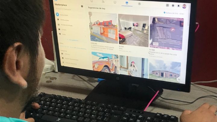 Endurecen sanciones a extorsionadores digitales en Hidalgo