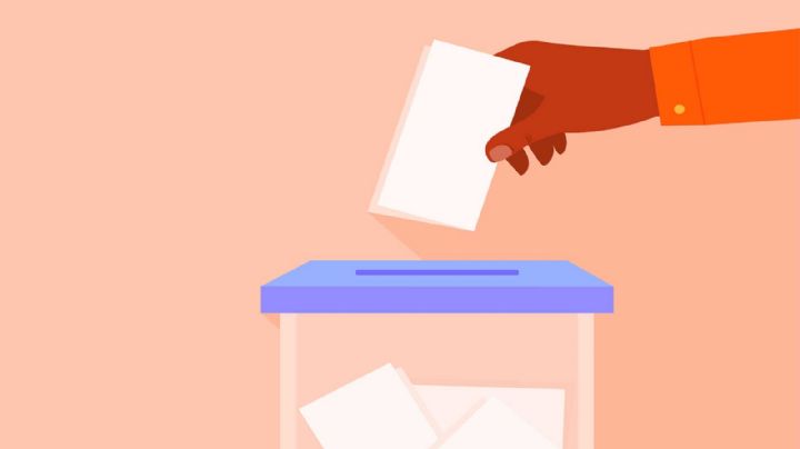 Hay tiro para el 2024