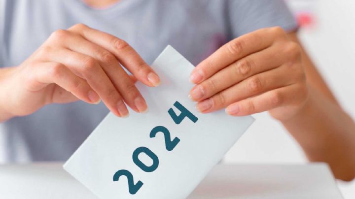 Si no moralmente, al menos sí emocionalmente agobiados