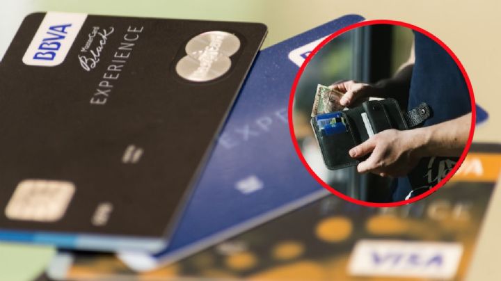 Tarjetas de crédito: Este es el TRUCO para pagar tus compras después de la FECHA de corte