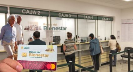 Pensión del Bienestar en Hidalgo: ¿cuándo depositan los 4,800 pesos de julio?