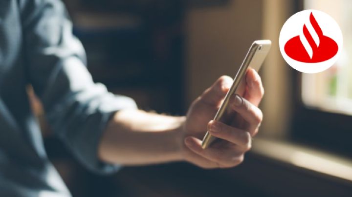 Santander integra su negocio de consumo bajo la marca Openbank