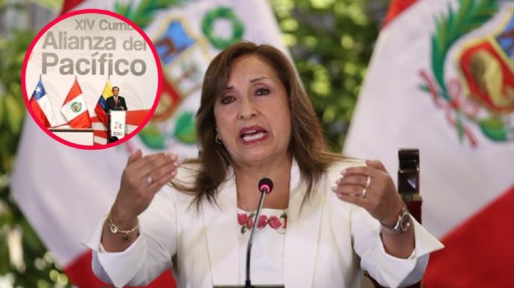 Perú pelea presidencia de Alianza del Pacífico, pero asume Chile