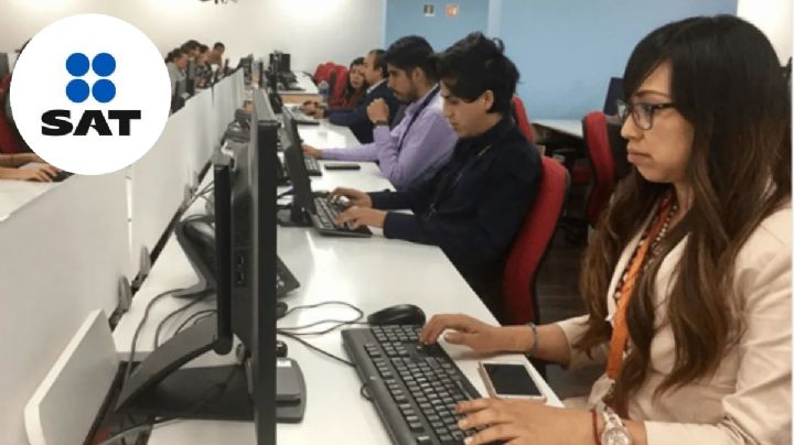 SAT lanza este AVISO URGENTE: El plazo se agota este 29 de junio