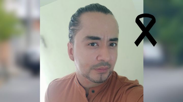 Asesinan a balazos a profesor de primaria en Atoyac, Veracruz