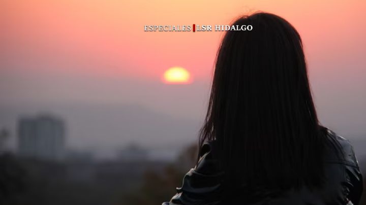 La otra cara de la trata: su hermana mayor la llevó con engaños a hacer trabajos sexuales