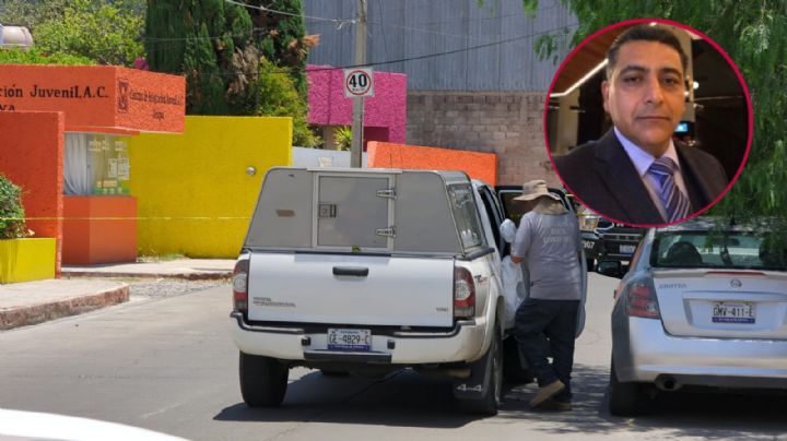 Matan a 3 policías de Celaya en un solo día