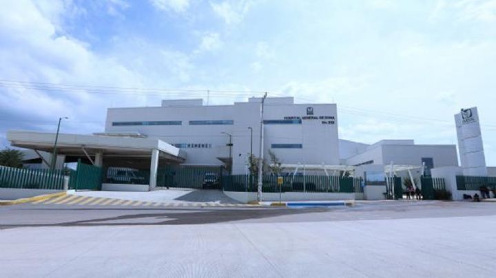 Con seminario, la CISS busca contribuir a la prevención de emergencias y desastres en Hospitales