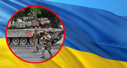 Guerra en curso: los 890 millones de dólares que le inyectarán a Ucrania