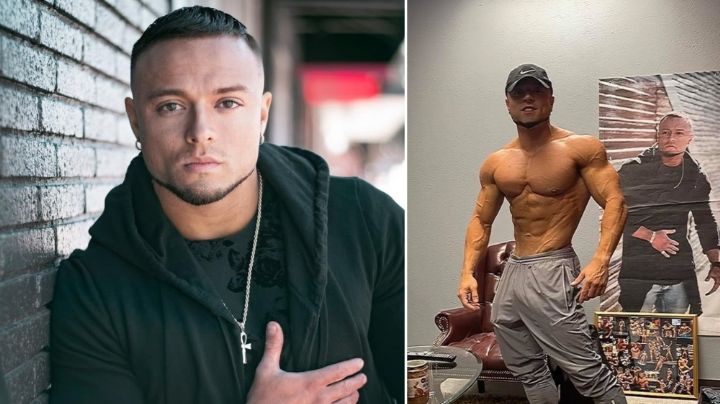 Samuel Beall: el entrenador de EU que murió en una riña en bar de Huatulco