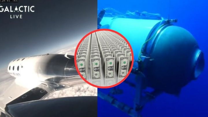 Experiencias de lujo: El auge del turismo de élite y sus opciones más exclusivas