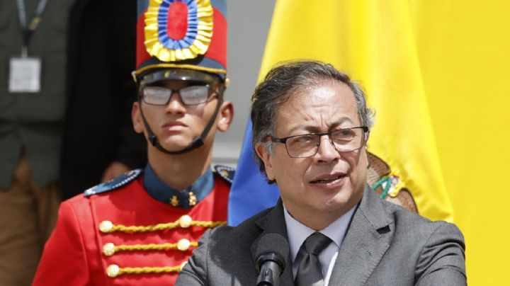 El libreto de Petro y los populistas