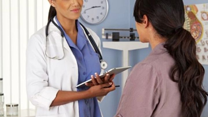 Más de mil abortos legales en instituciones de salud de Hidalgo en actual administración