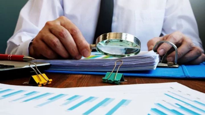 Auditoría colmena: a revisión intensiva gastos de 28 alcaldías hidalguenses