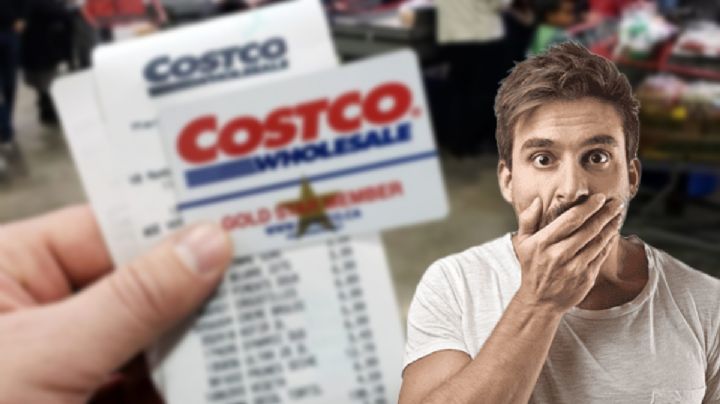¿Nueva membresía Costco? Estos son los beneficios y ventajas