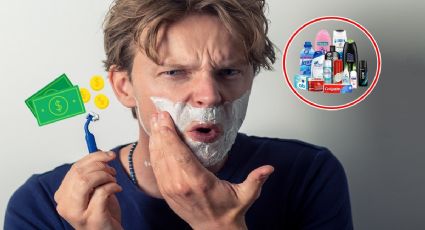 ¿Usas estos productos para tu higiene personal? Profeco lanza este aviso