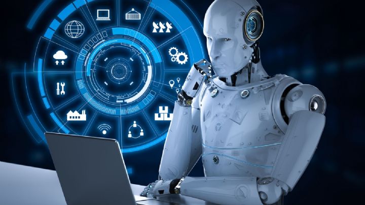 De la puntocom a la IA: ¿Estamos ante una nueva burbuja que lleve a una crisis económica?