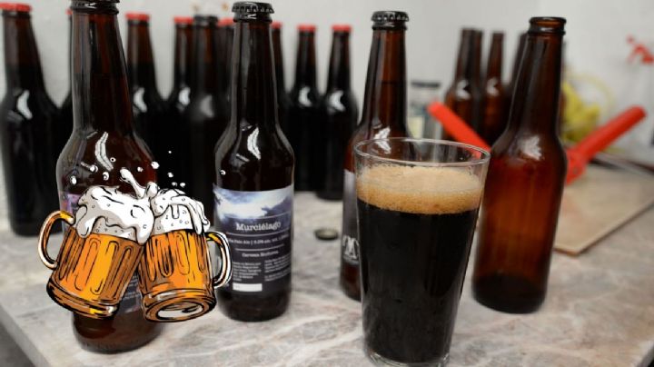 Festival de la cerveza en Xalapa: Niebla Fest inicia este sábado 3 de junio