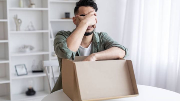 ¿No es el producto que esperabas? Profeco te dice cómo cambiarlo