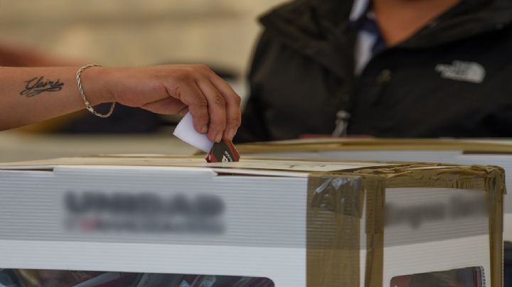 ¿Qué necesito para ser candidato independiente en Veracruz?