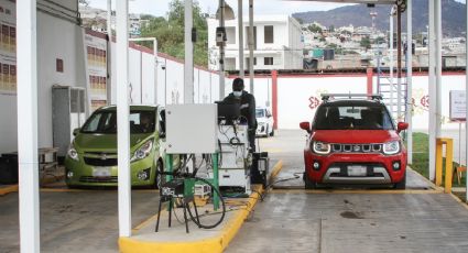 ¿Cuándo es la fecha límite para hacer la verificación vehicular en Veracruz?