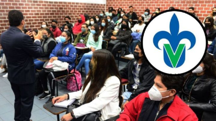 Resultados del examen de admisión UV; consulta aquí la lista