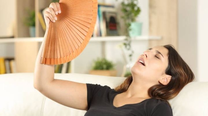 Muertes por calor han incrementado más del 300% del 2020 a la fecha